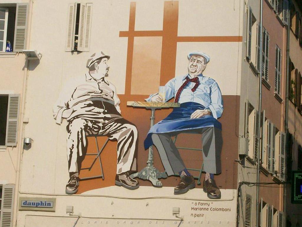 184 TOULON LA VILLE (50).jpg